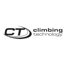 climbing technology（クライミングテクノロジー）