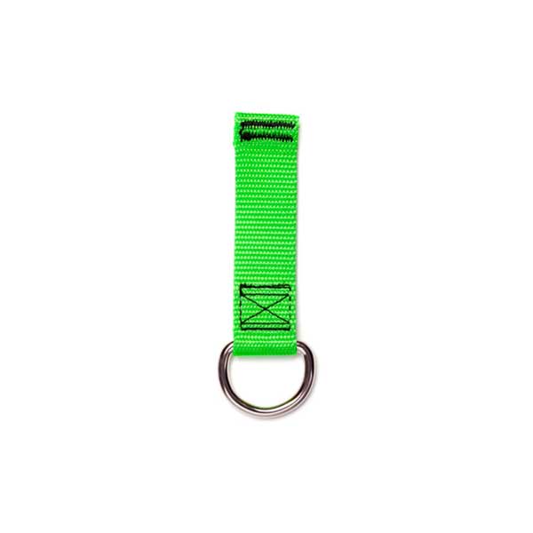 Small D Ring Tool Tether™（スモールDリングツールテザー）