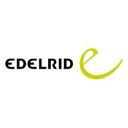 EDELRID（エーデルリッド）