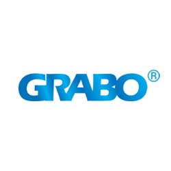 GRABO（グラボ）