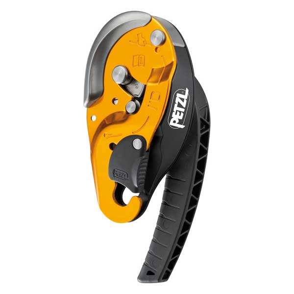 PETZL I’D