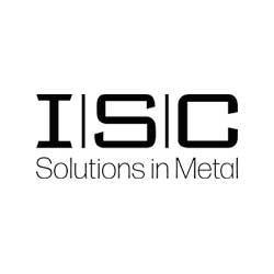 ISC（アイエスシー）