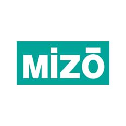 MIZO（ミゾー）