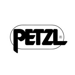 PETZL（ペツル）