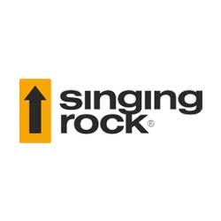 singing rock（シンギングロック）