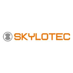 SKYLOTEC（スカイロテック）