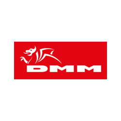 DMM（ディーエムエム）