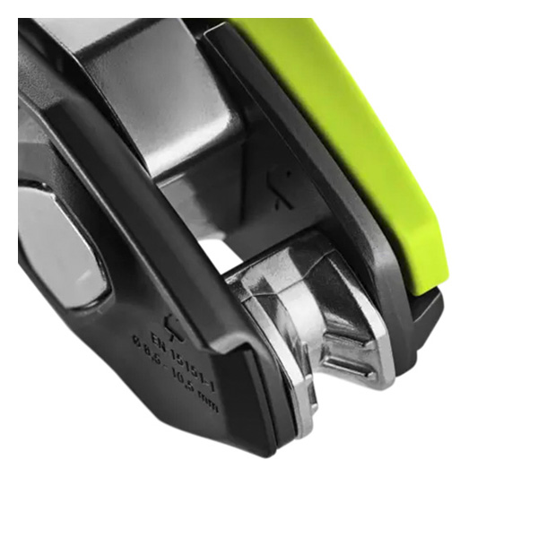 PINCH（ピンチ）｜EDELRID（エーデルリッド）