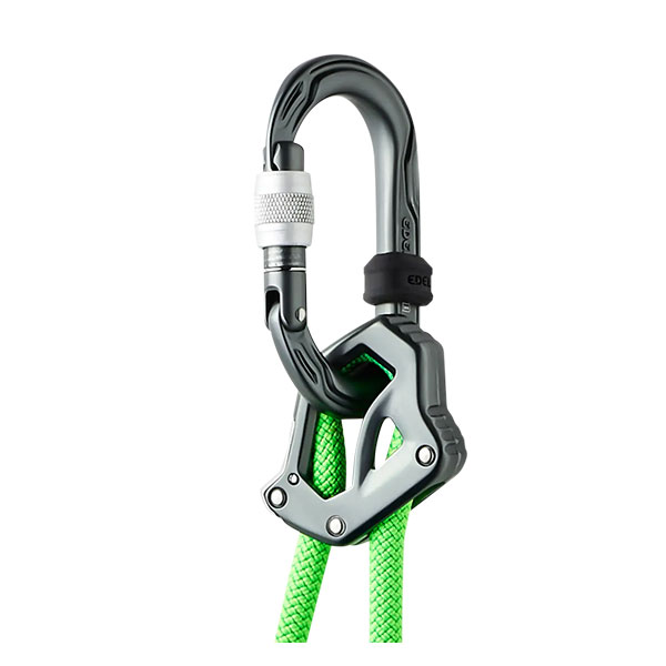 SWITCH ADJUST（スイッチ アジャスト）｜EDELRID（エーデルリッド）