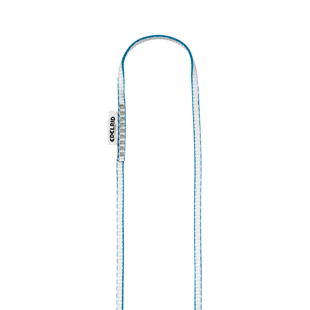 Dyneema Sling Ⅱ 8mm（ダイニーマ スリング2 8mm）