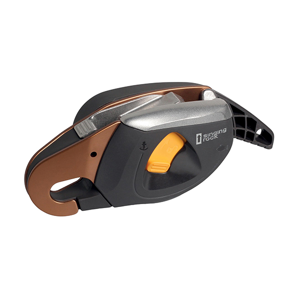 JACK（ジャック）