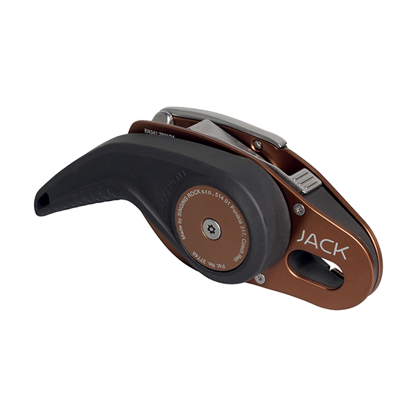 JACK（ジャック）｜SINGINGROCK（シンギングロック）