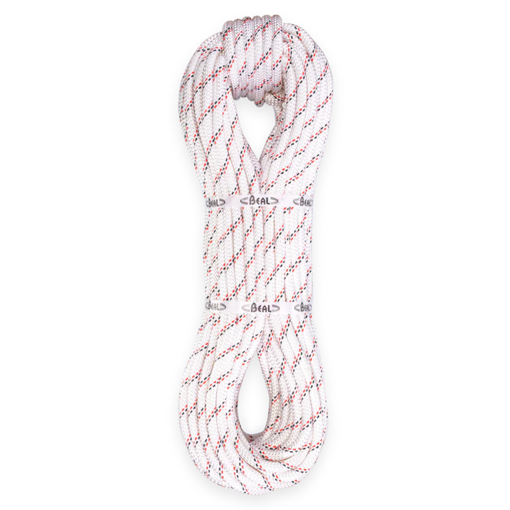 Industrie 11mm（インダストリー 11mm）｜BEAL（ベアール）