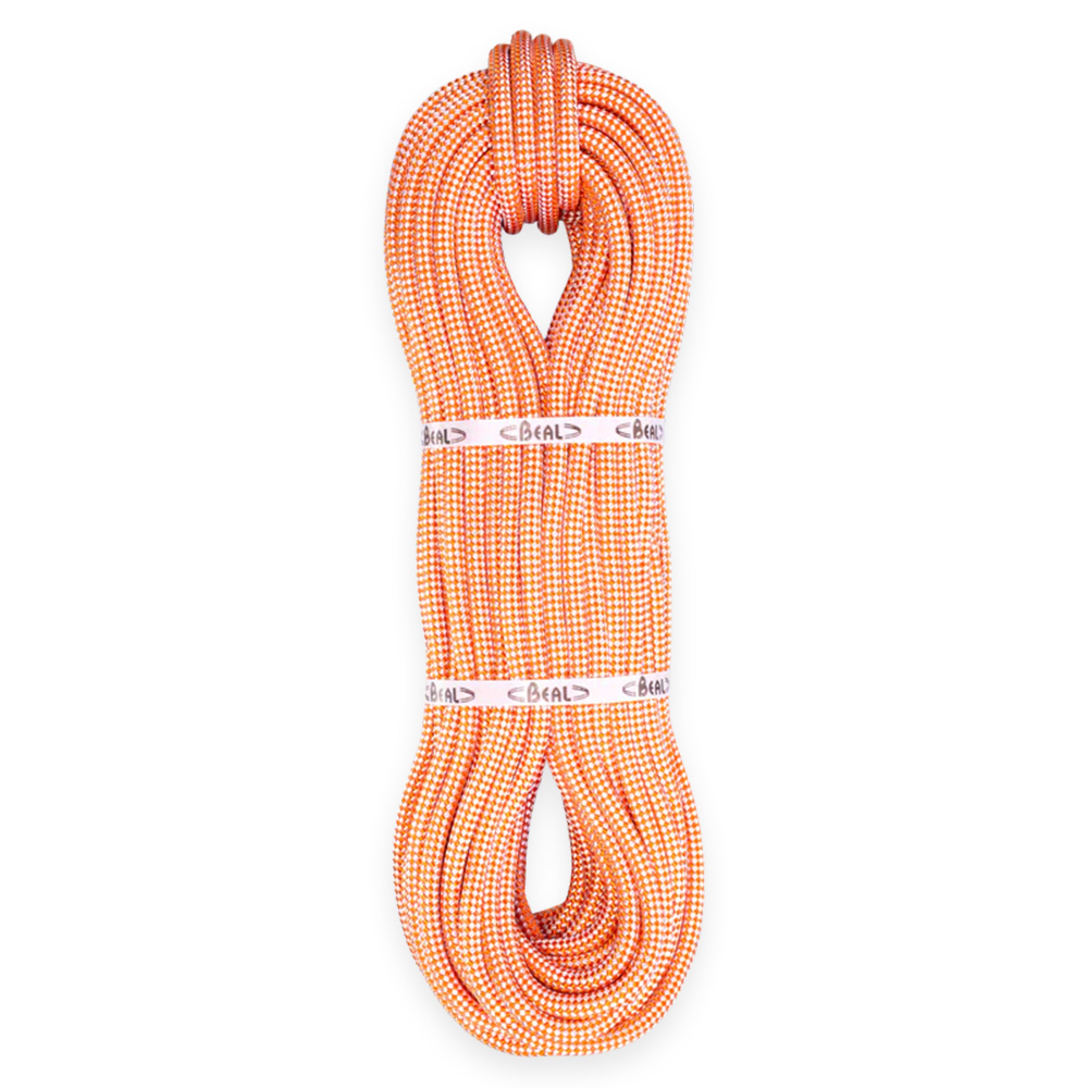 Industrie 11mm(インダストリー 11mm)|BEAL(ベアール)