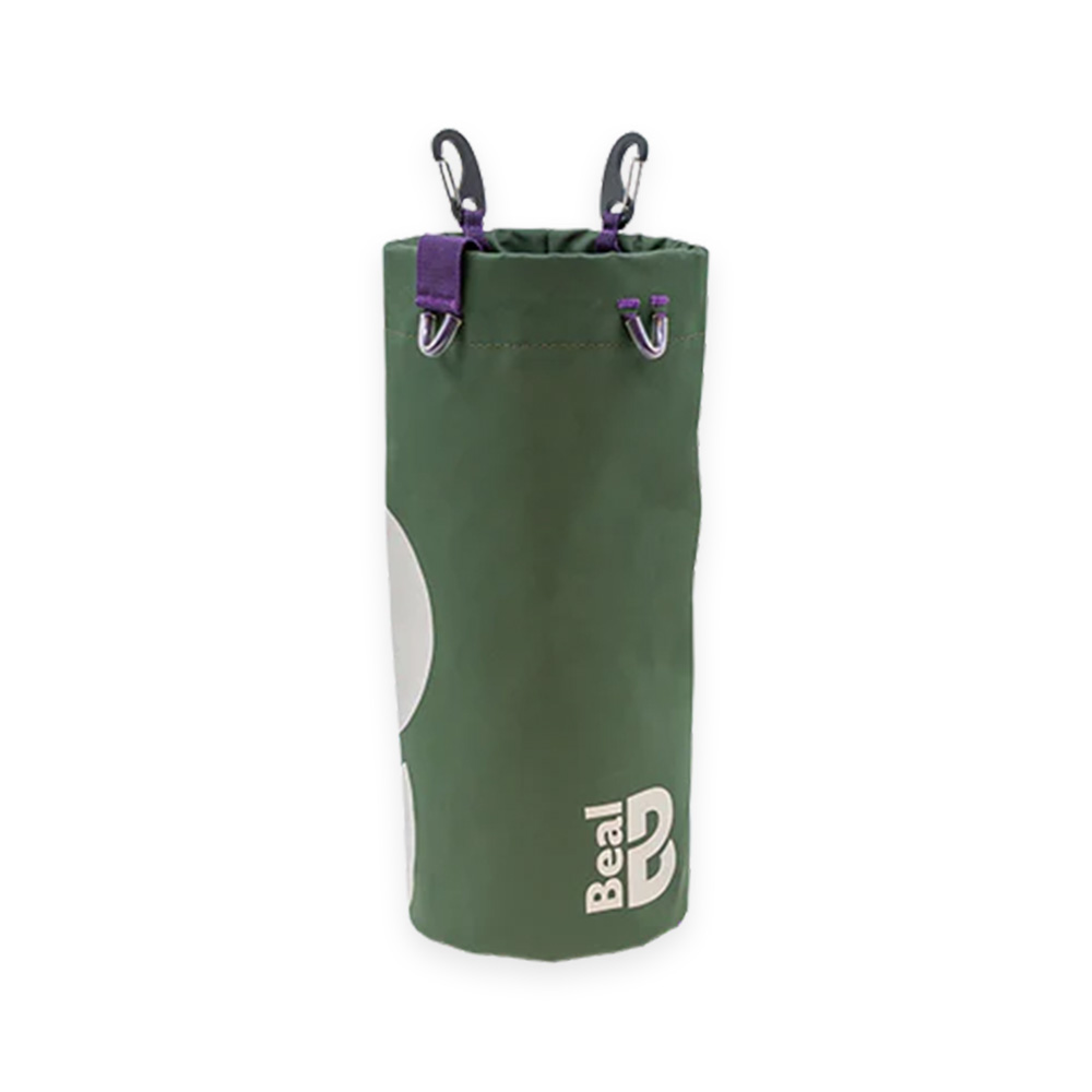 TOOL BUCKET L Ⅱ（ツールバケット L 2）