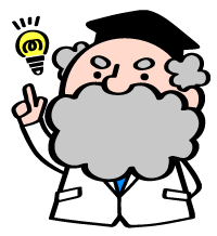 SACHIの勉強部屋｜ロープガード活用編