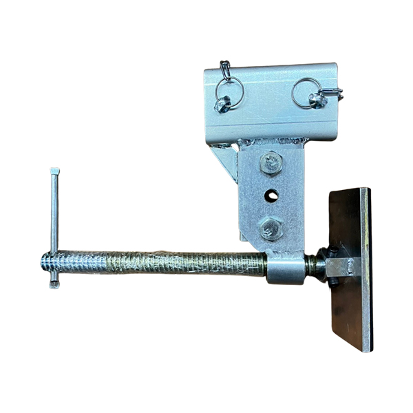 スライダー アッセンブリーS（小力用）