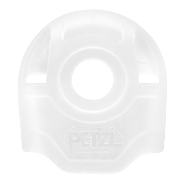 STUART(スチュアート)