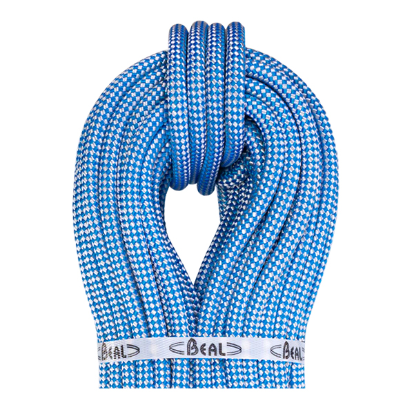 Industrie 11mm(インダストリー11mm) - 画像 (6)