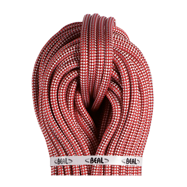 Industrie 11mm(インダストリー11mm) - 画像 (9)