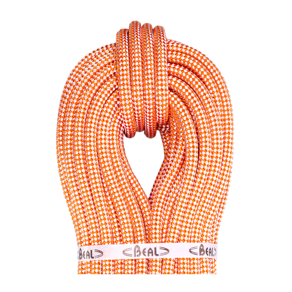 Industrie 11mm(インダストリー11mm) - 画像 (12)