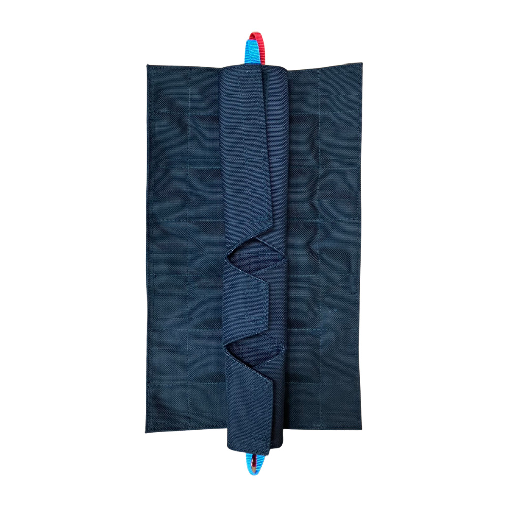 バリスティックコーナーガード Ⅱ